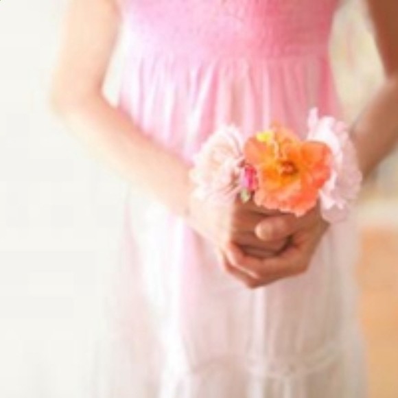 wanda_2w
